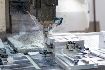 0. galéria kép Flexunit Kft